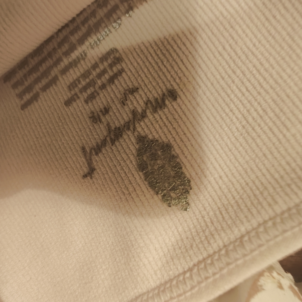 Free People movement top.new - Picture 5 of 5